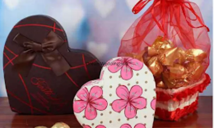 Myraaaluxury hampers